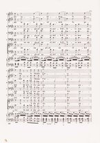 spartito/BVE0311699/93