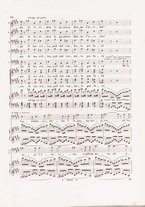 spartito/BVE0311699/94