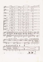 spartito/BVE0311699/95