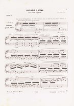 spartito/BVE0311699/96