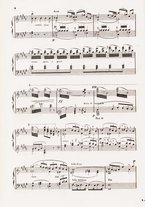 spartito/BVE0311709/10