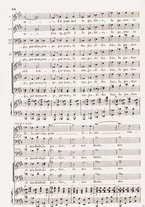 spartito/BVE0311709/100