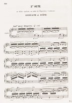 spartito/BVE0311709/106