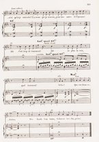 spartito/BVE0311709/109