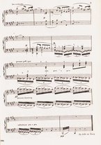 spartito/BVE0311709/11