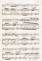 spartito/BVE0311709/111