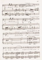 spartito/BVE0311709/113