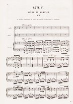 spartito/BVE0311709/12