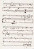 spartito/BVE0311709/122