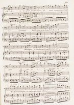 spartito/BVE0311709/125