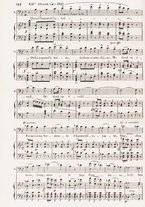 spartito/BVE0311709/128