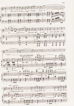 spartito/BVE0311709/139