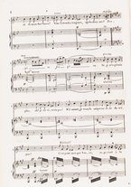 spartito/BVE0311709/14