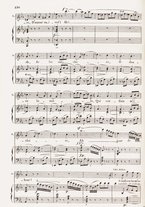 spartito/BVE0311709/142