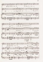 spartito/BVE0311709/143