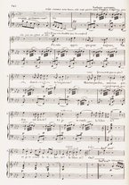 spartito/BVE0311709/148