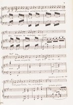 spartito/BVE0311709/15