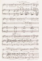 spartito/BVE0311709/151