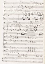 spartito/BVE0311709/152