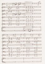 spartito/BVE0311709/155