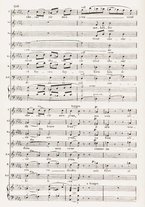 spartito/BVE0311709/156