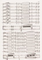 spartito/BVE0311709/165