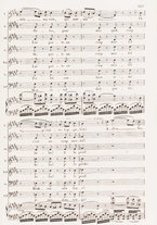 spartito/BVE0311709/169