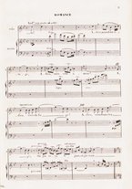 spartito/BVE0311709/17