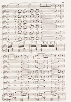 spartito/BVE0311709/171