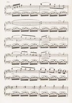 spartito/BVE0311709/178