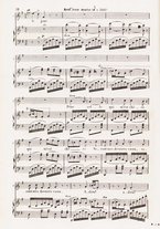 spartito/BVE0311709/18