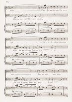 spartito/BVE0311709/180