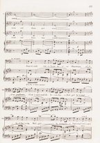 spartito/BVE0311709/183