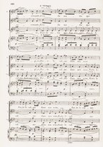 spartito/BVE0311709/186