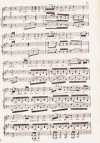 spartito/BVE0311709/19