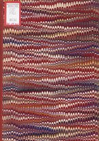 spartito/BVE0311709/2