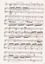 spartito/BVE0311709/20