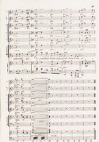 spartito/BVE0311709/203