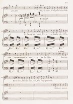 spartito/BVE0311709/207