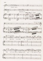 spartito/BVE0311709/208