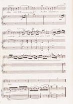 spartito/BVE0311709/21