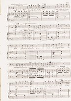 spartito/BVE0311709/211