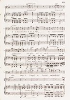 spartito/BVE0311709/215