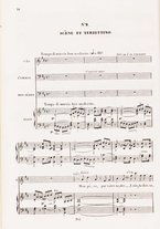 spartito/BVE0311709/22