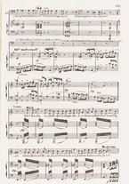 spartito/BVE0311709/225