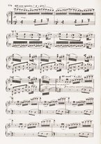 spartito/BVE0311709/240