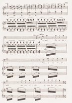 spartito/BVE0311709/241