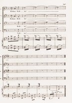 spartito/BVE0311709/247