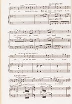 spartito/BVE0311709/26