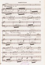 spartito/BVE0311709/27